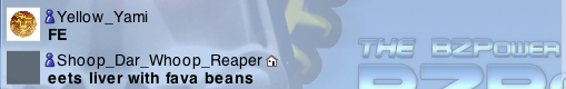 fe_liver.png