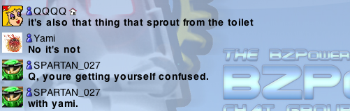 guess_whos_getting_a_really_slow_internet_from_now_on.png