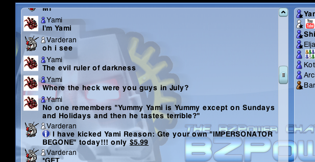 kicked_for_impersonating_myself.png