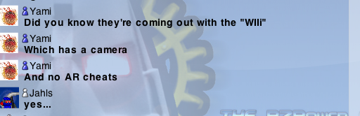 lying_fail_jahls.png