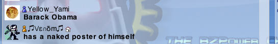 obama_is_owned.png