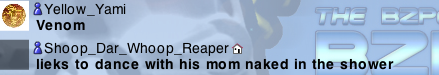 thats_good_to_know...png