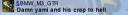 yami_hate.png