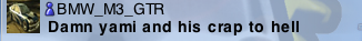 yami_hate.png