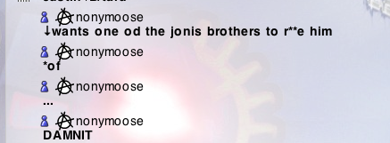 anon_fail.png