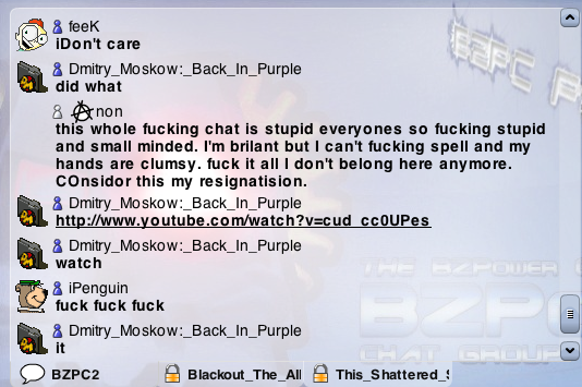 anons_farewell.png