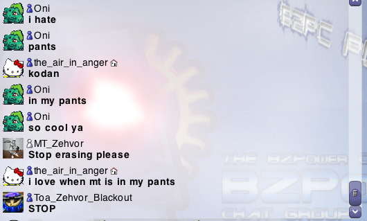 arby_needs_help.png