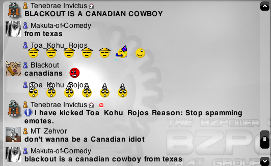 canadiancowboy.png