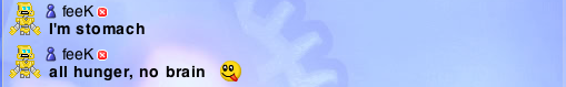 captain_obvious.png