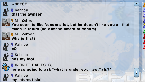 churchofvenomiscreated.png