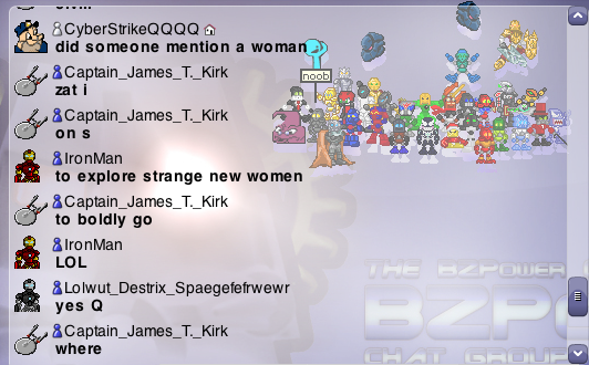 fail_trek_.png