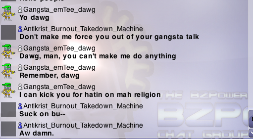 gangster_1-vtp_0.png
