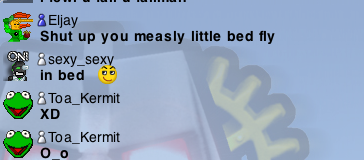 in_bed.png
