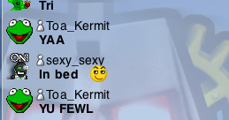 in_bed_2-yu_fewl.png