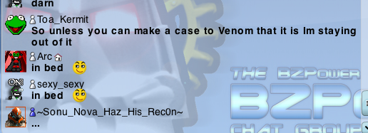 in_bed_3-....png