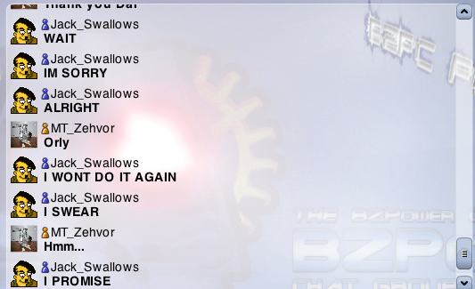 it_doesnt_mean_so_much_to_me_tho.png