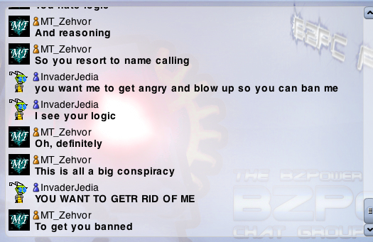 jed_conspiracy.png