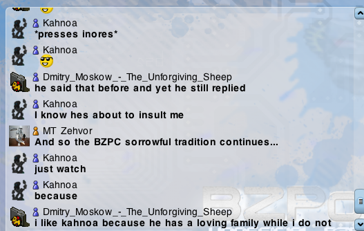 kahnoavsdave.png