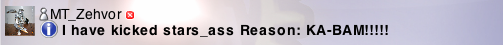 kicking_arse.png