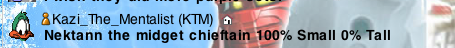 ktm_finally_wins.png