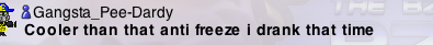 lolwut.png