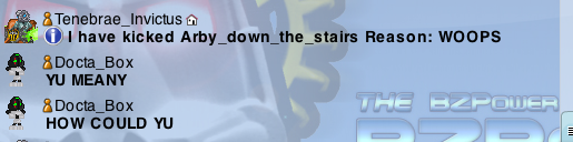 mange_u_jerk.png