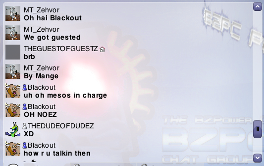 moar_guest_trick.png