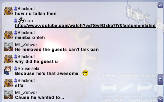 moar_guest_trick_2.png