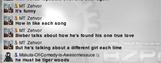 mocpwnstigerwoods.png