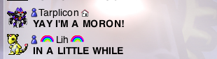 moron_jed.png