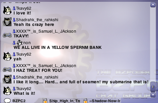 not_what_john_lennon_was_implying.png