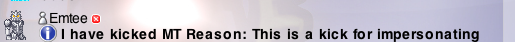 or_maybe_he_kicked_himself.png