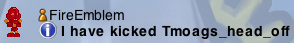 ouch.png