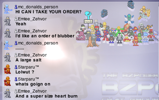 owning_mcdonalds.png