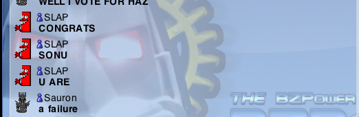 pardon_the_interruption.png