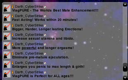 qs_gone_mad.png