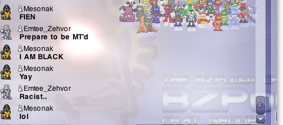 racist_meso.png