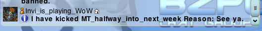 see_you_on_wednesday.png