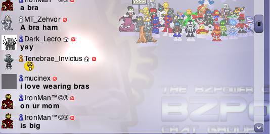 star_was_that_close_to_winning....png