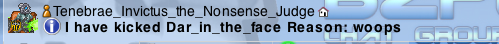 thatll_leave_a_mark.png