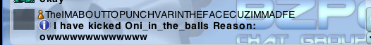 thats_gotta_hurt.png