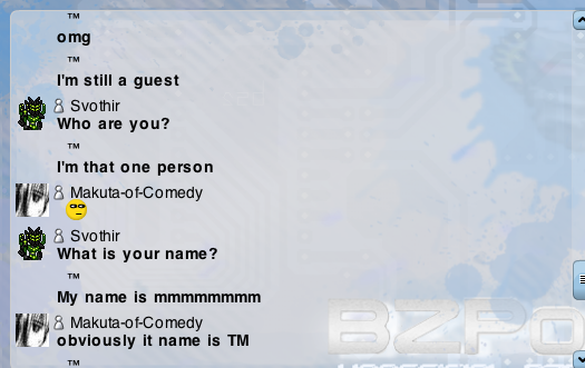 theydunknowtheguesttrick.png