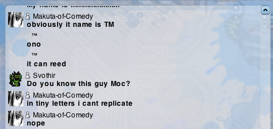 theydunknowtheguesttrick2.png