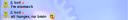 captain_obvious.png