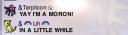 moron_jed.png
