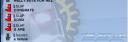 pardon_the_interruption.png