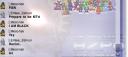racist_meso.png
