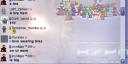 star_was_that_close_to_winning....png