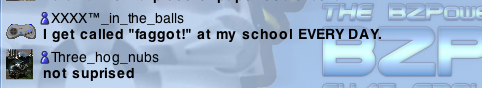 tobi_gets_pwned.png