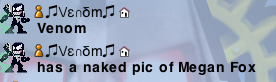 wonder_what_his_girlfriend_would_say_to_that.png
